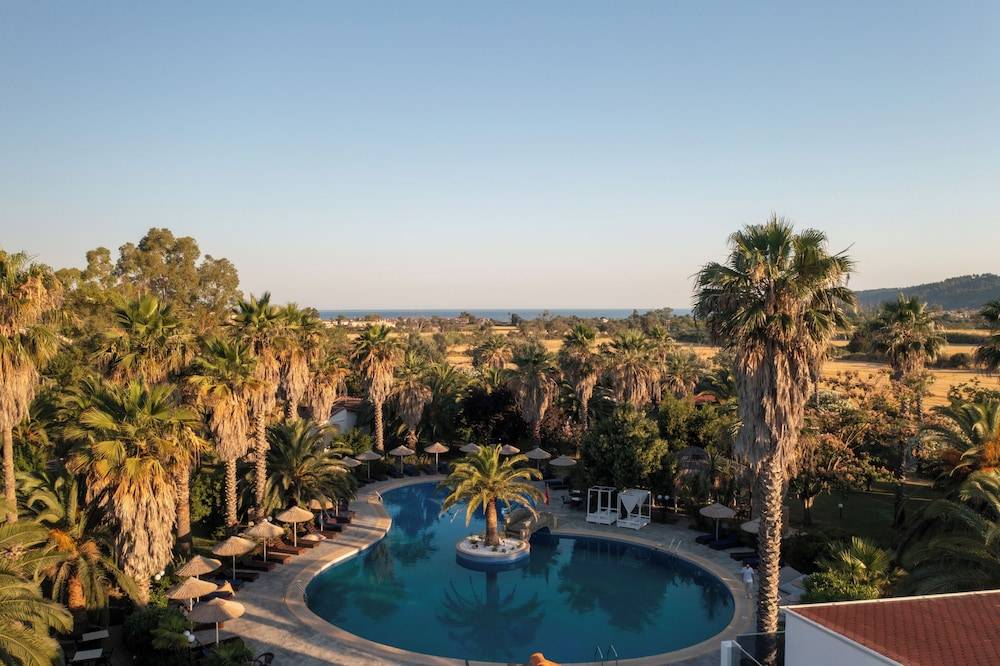 Palma Village by Greek Pride Hotels 1