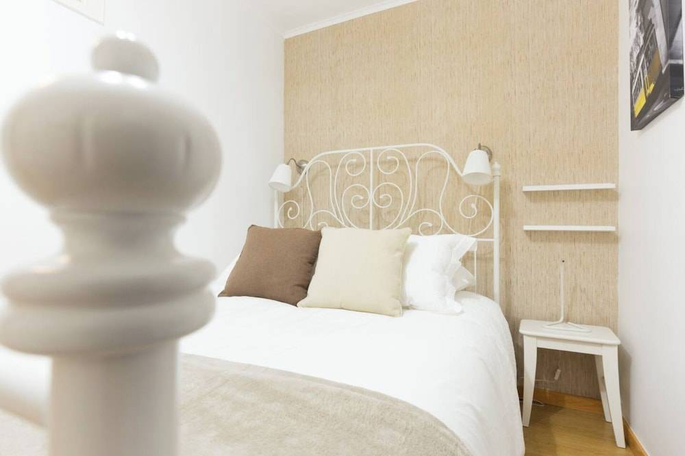 Alfama Vibes Apartments 2