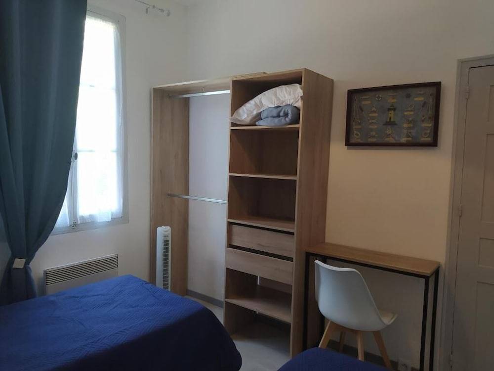 COMME A LA MAISON 2