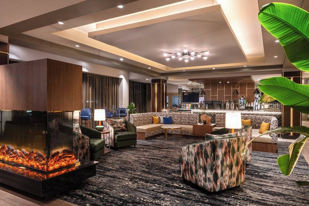 Hotel Indigo Gatlinburg Downtown by IHG 1