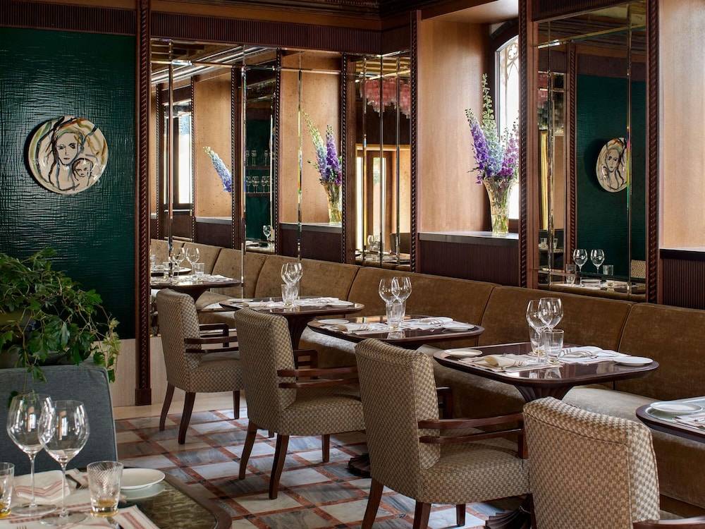 Orient Express Venezia 1
