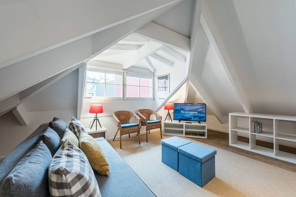 Guestready - São Domingos Homes 1