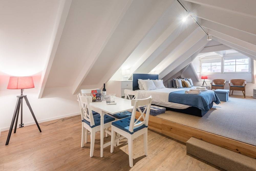 Guestready - São Domingos Homes 2