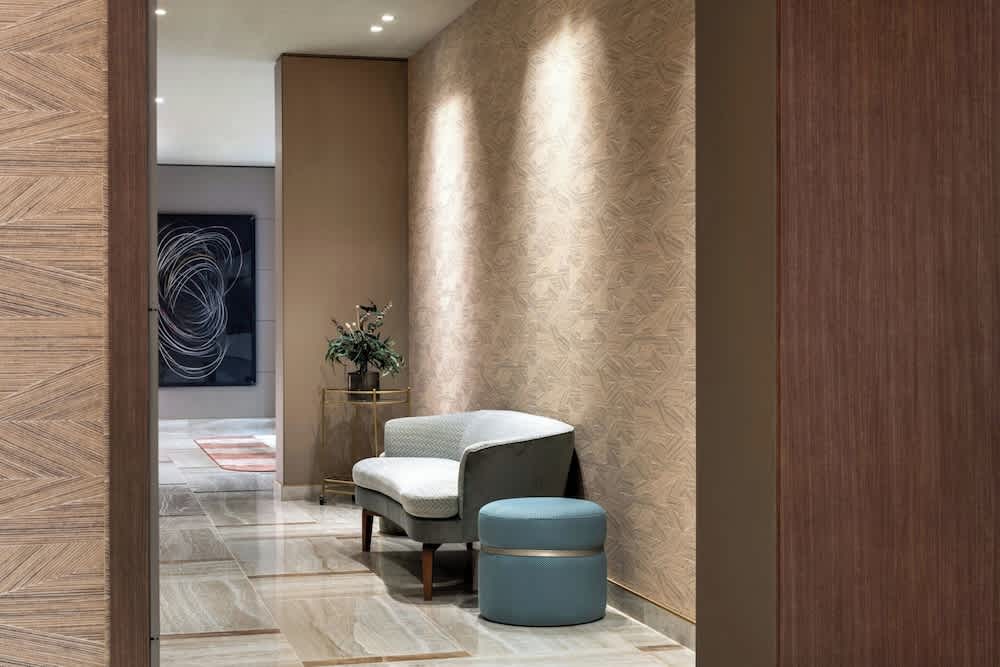 AC Hotel Bologna by Marriott 2