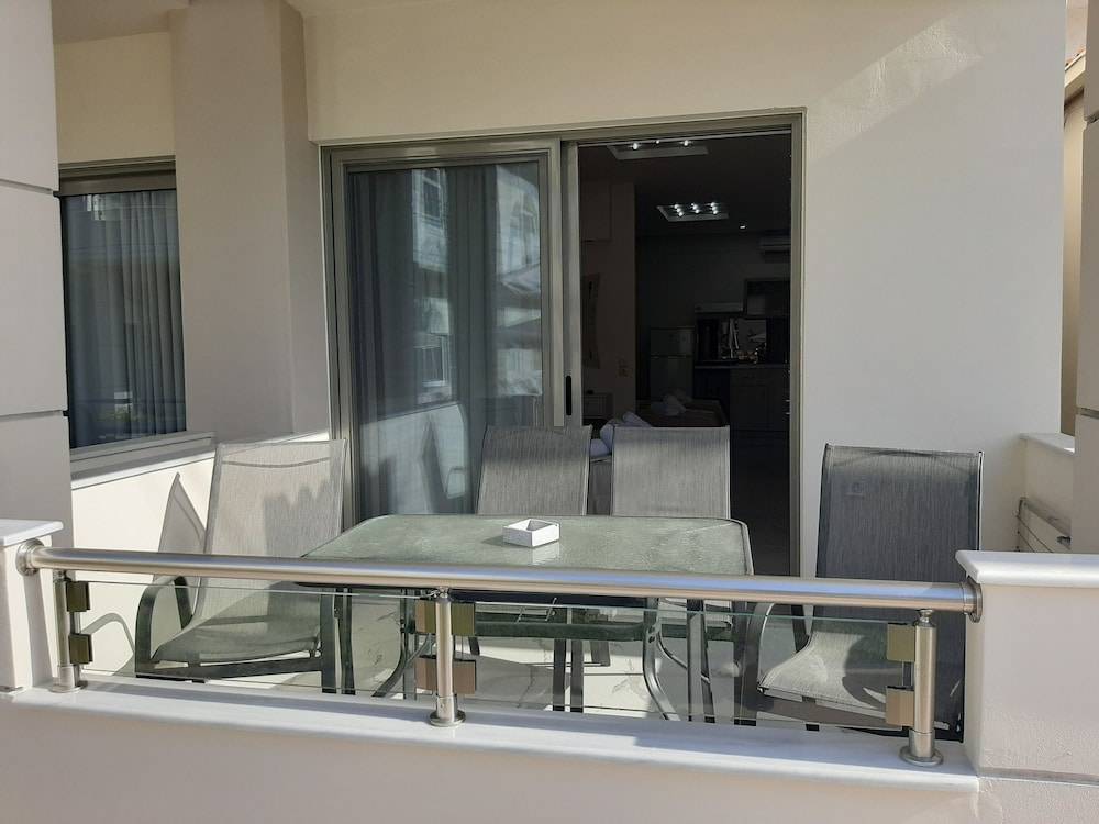 Sirena Apartments 2