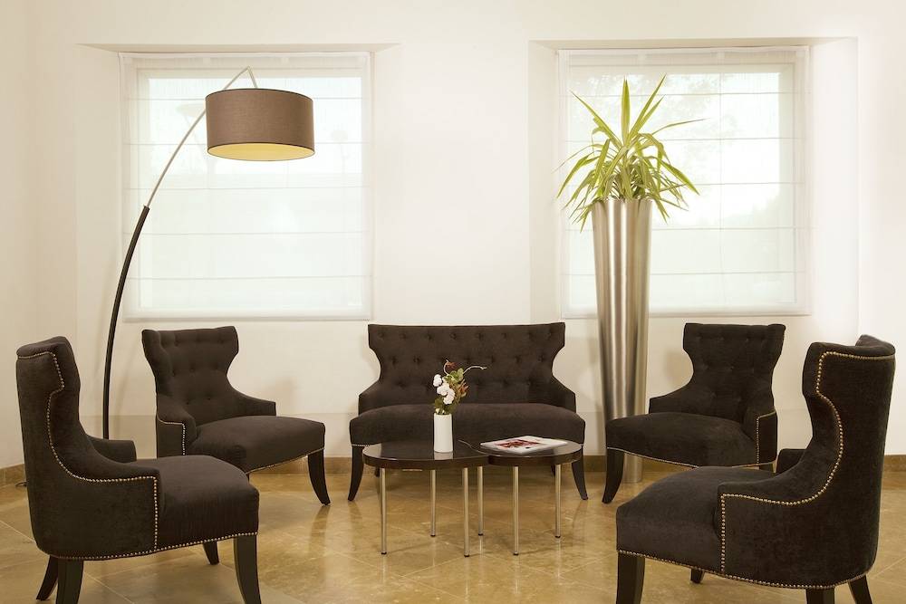 Residhome Paris-Massy 2