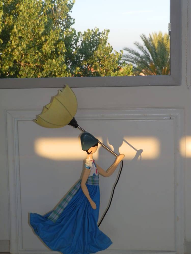 Villa Daizy Boutique Apartments 2