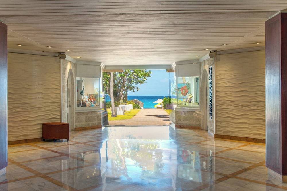Tamarind, Barbados, An Autograph Collection All-Inclusive Resort 2