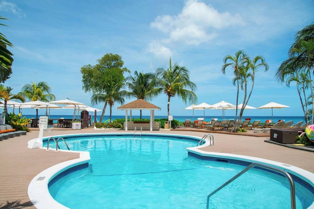 Tamarind, Barbados, An Autograph Collection All-Inclusive Resort 1