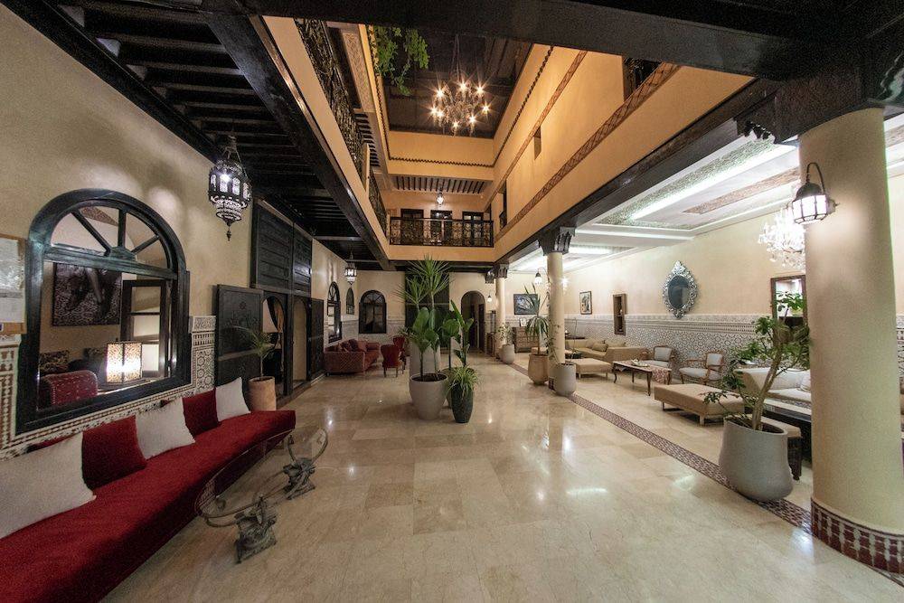 Riad Yacout 1