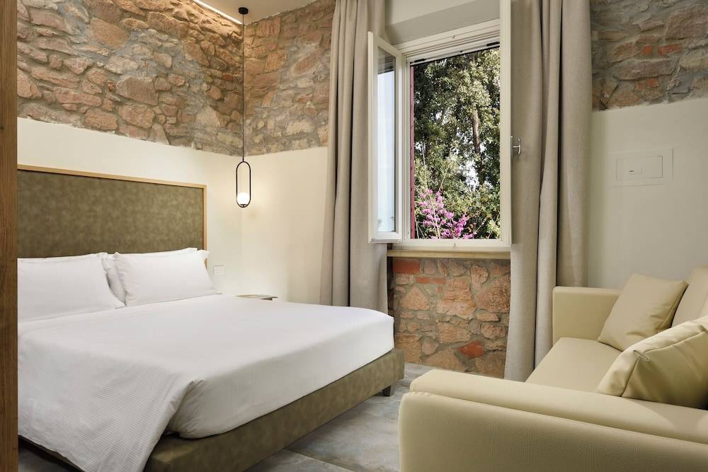 San Francesco Country Resort 2