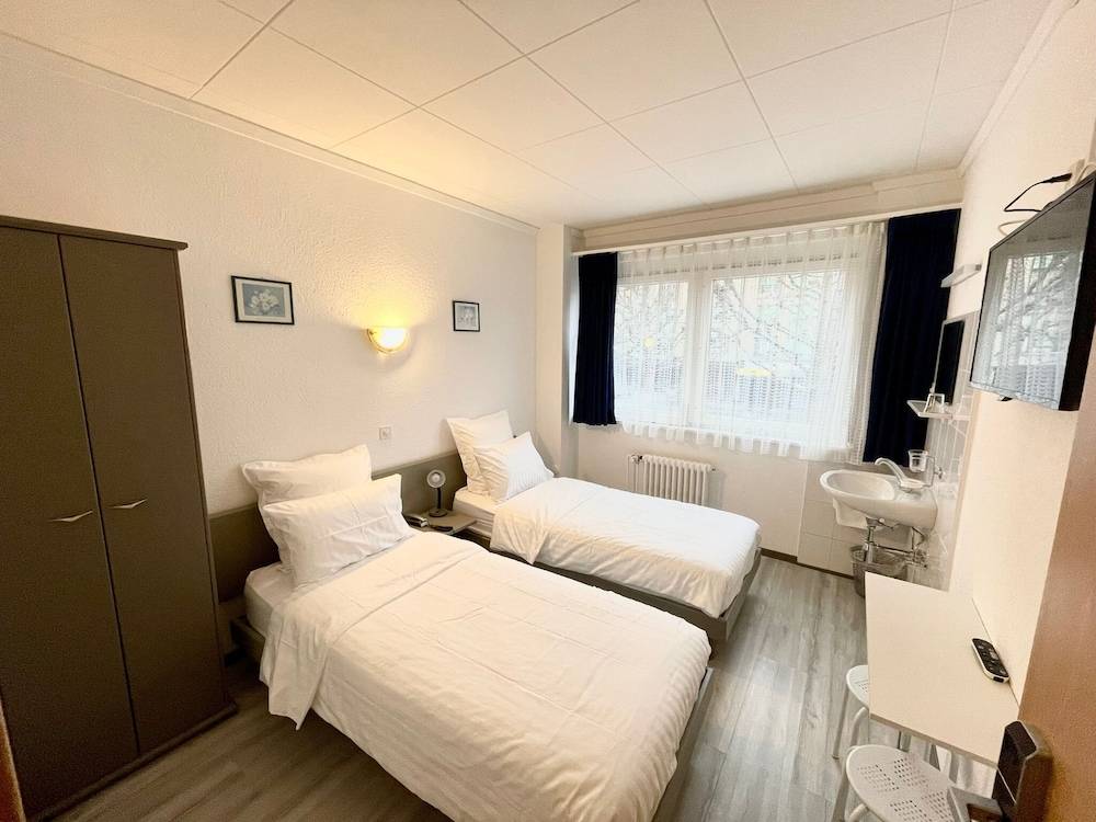 Primadom Aparthotel 2