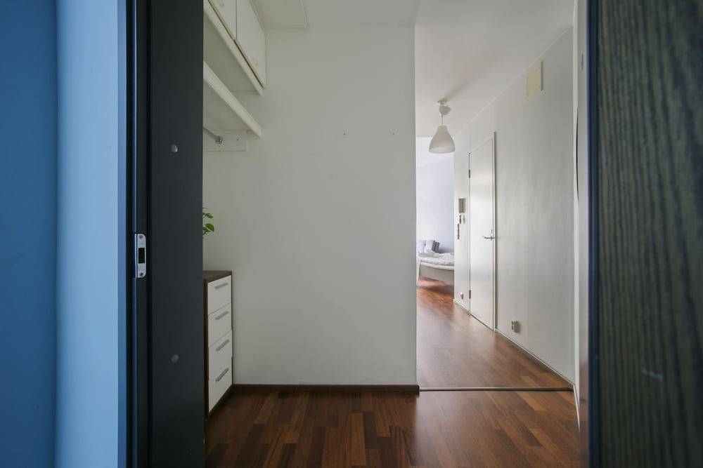 2ndhomes Kluuvi Studios 2
