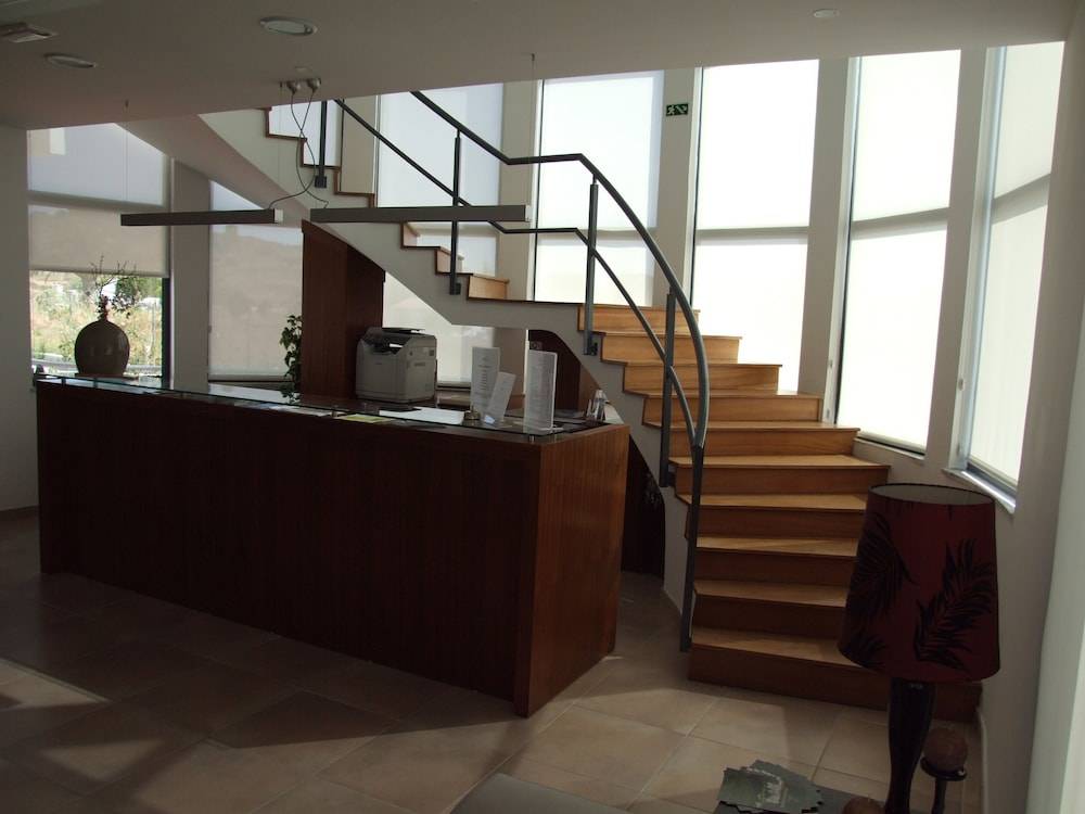 Casa Do Vale Hotel by Umbral 2