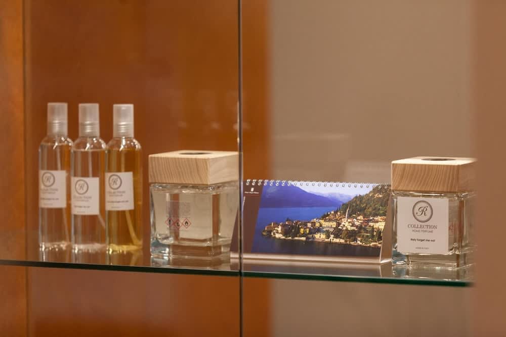 City Life Hotel Poliziano, by R Collection Hotels 2