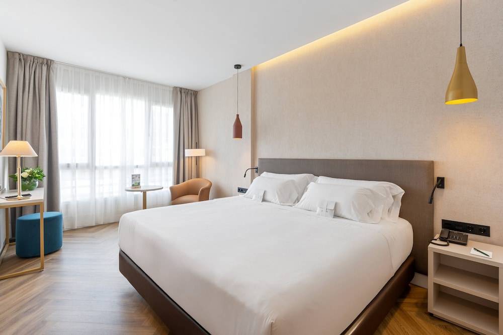 Sercotel HMO Martina 2