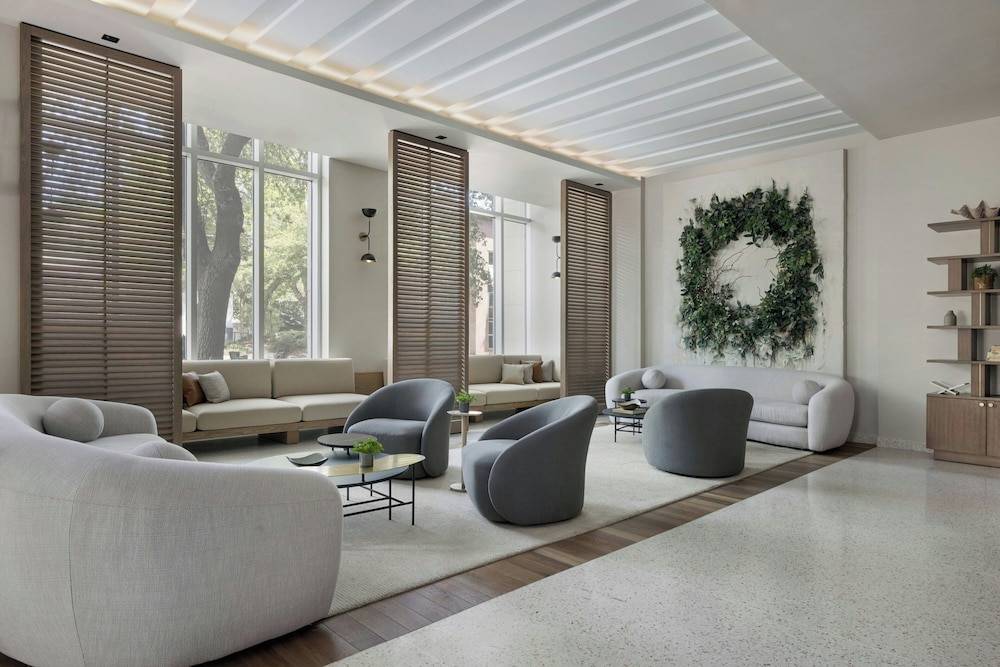 Live Oak, Charleston Historic District, a Tribute Portfolio Hotel 2
