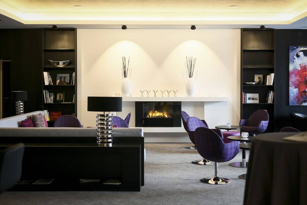 Hotel Schempp 2