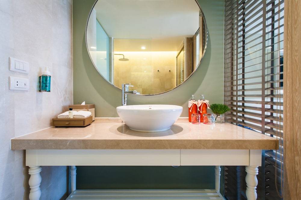 Amari Hua Hin 2