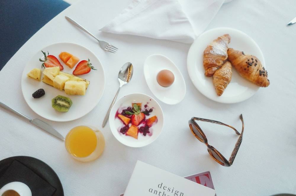 Hotel delle Rose a Luxury Boutique Hotel 1