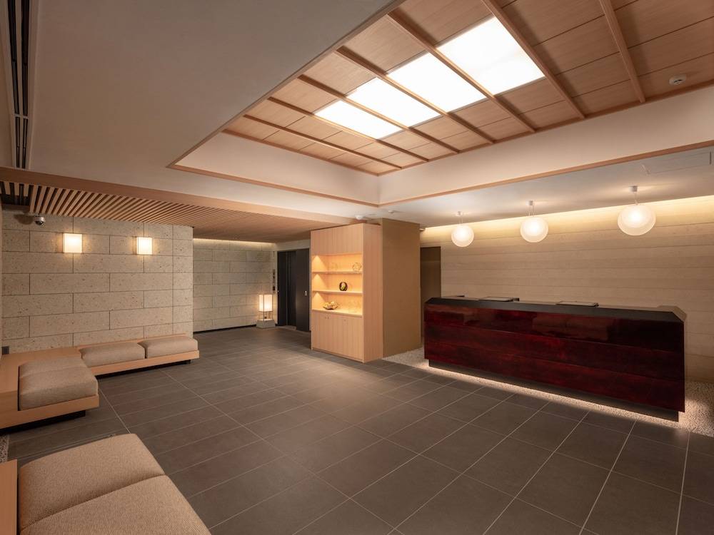 MIMARU Tokyo Kinshicho 2