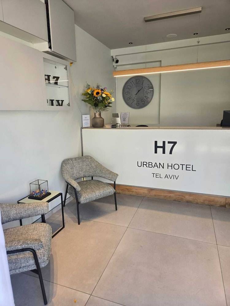 H7 TLV 1