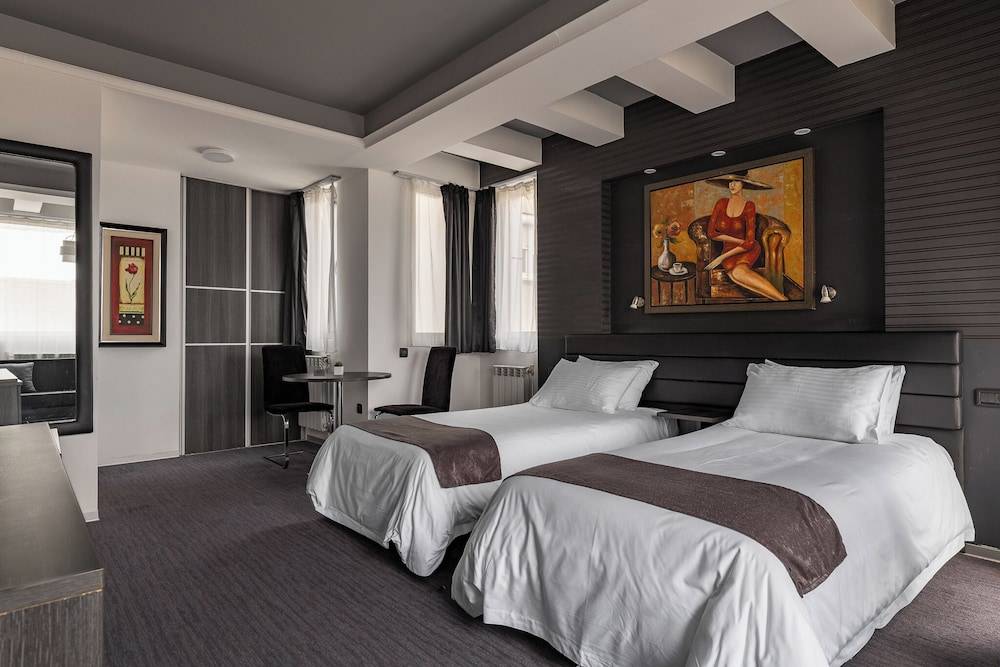 Sienna Residence 1
