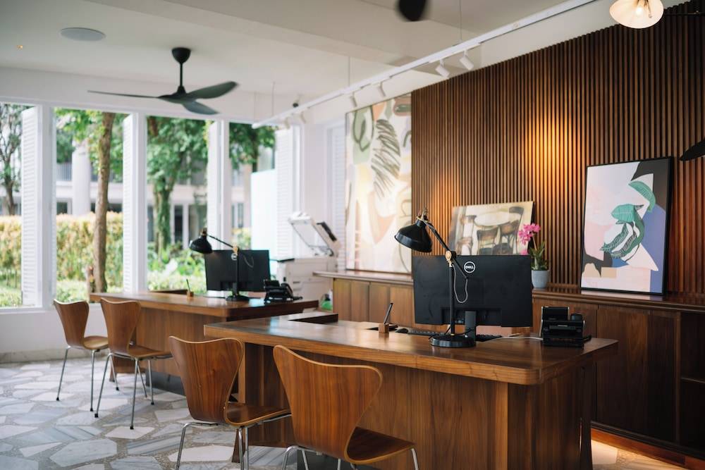 Lone Pine, Penang, a Tribute Portfolio Resort 2