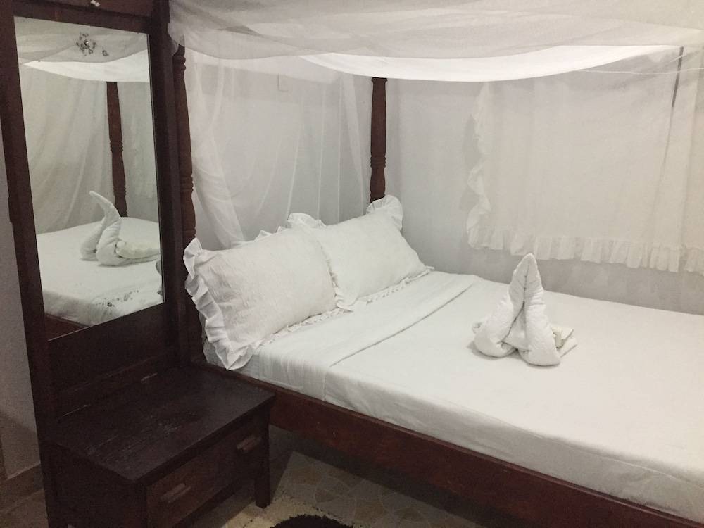 Zaradise Suites 2