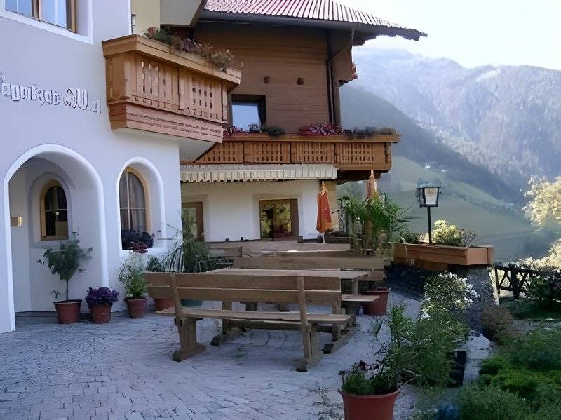 Sagritzerwirt 1