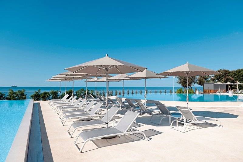 Apartments Amarin 1