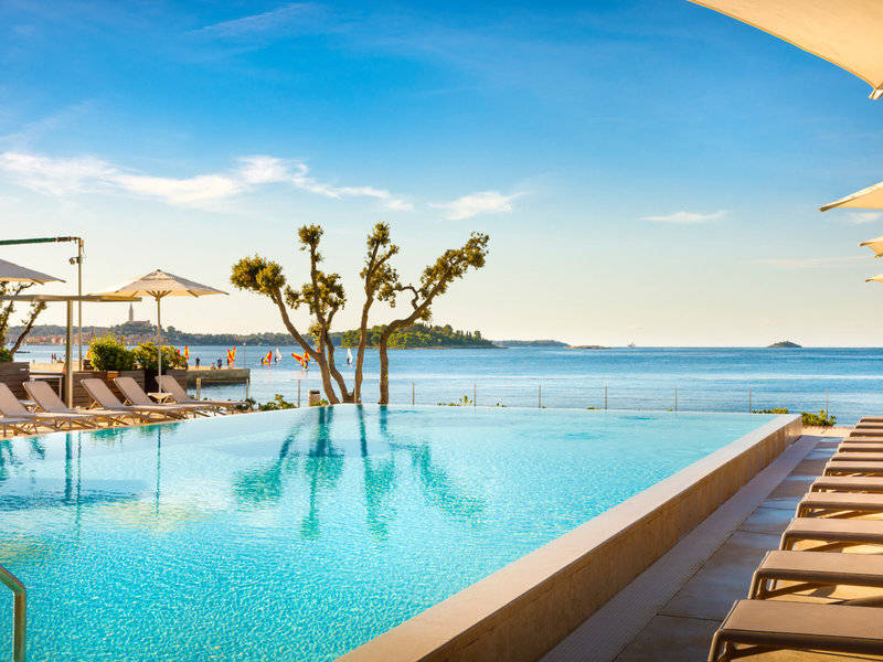Resort Amarin Rooms 2