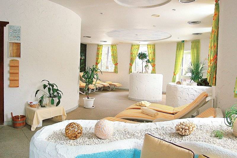 Aktiv Hotel Karla 2