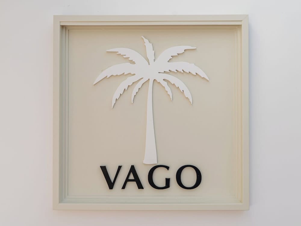 Hotel Vago Ibiza 2