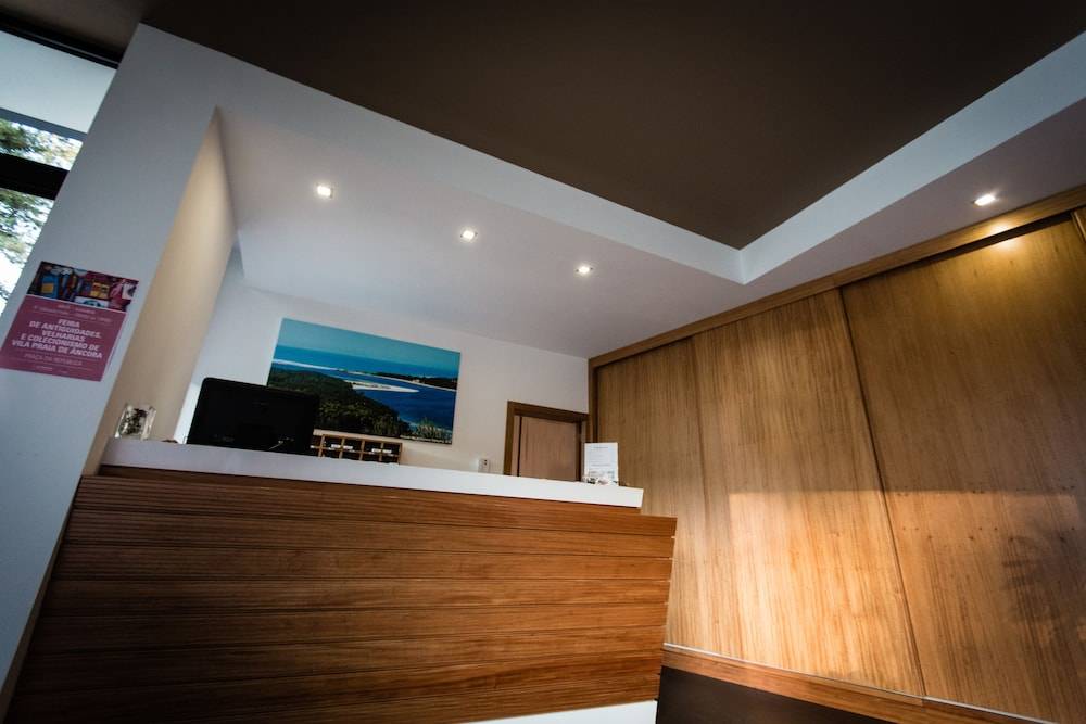 Prazer da Natureza Resort & Spa 2