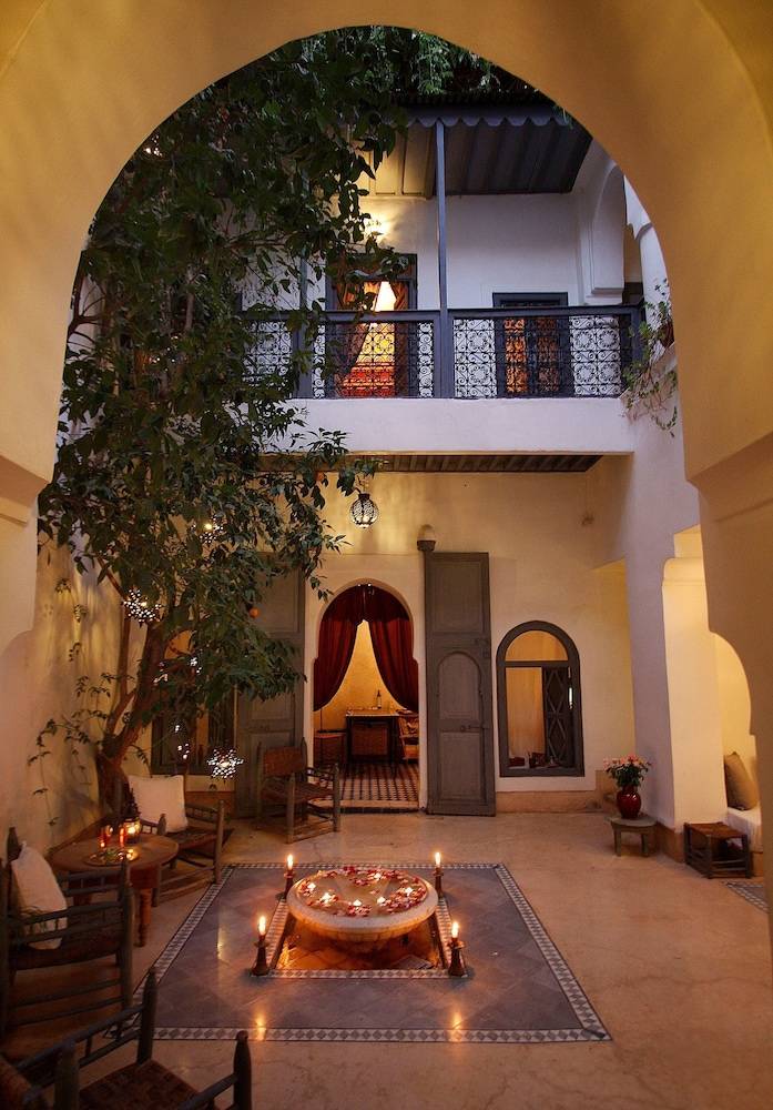 Dar Touyir 1
