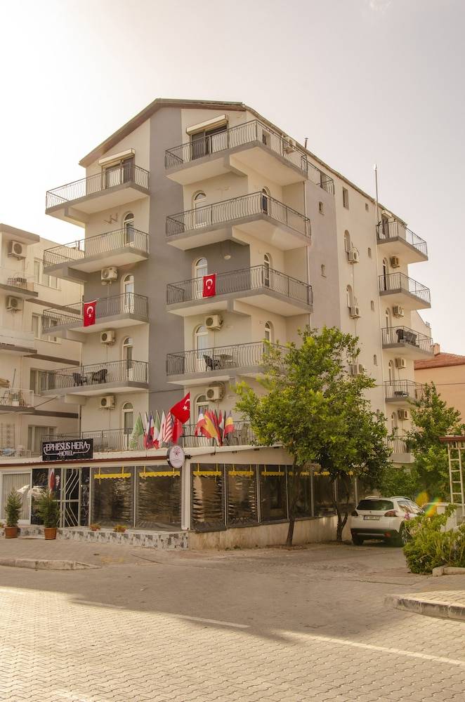 ida efes 1