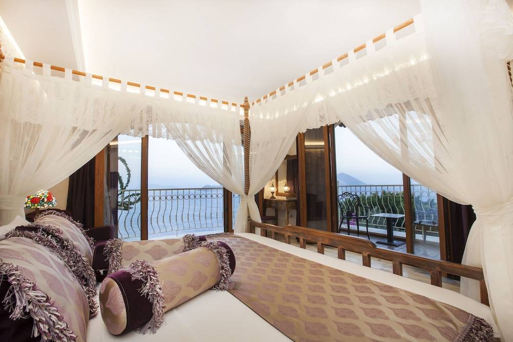 Hotel Marsala 2