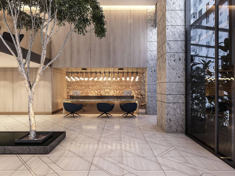 Rayelin Hotel Taksim 2