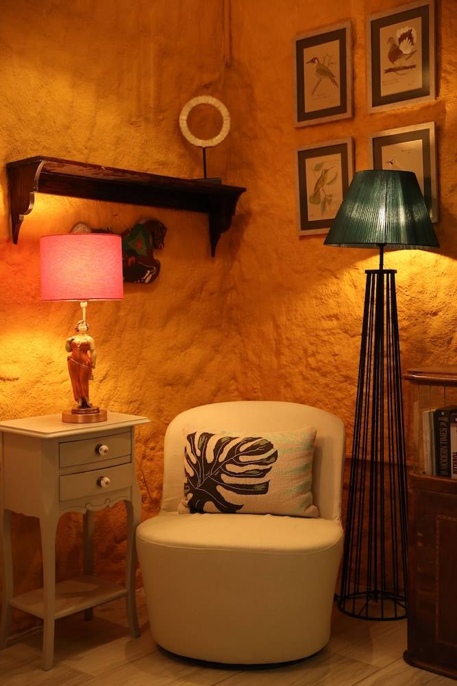 Bambu Alaçatı 2