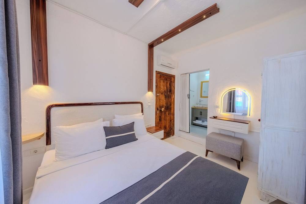 B House Alaçatı 2