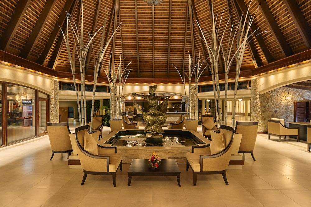 Mount Irvine Bay Resort 2