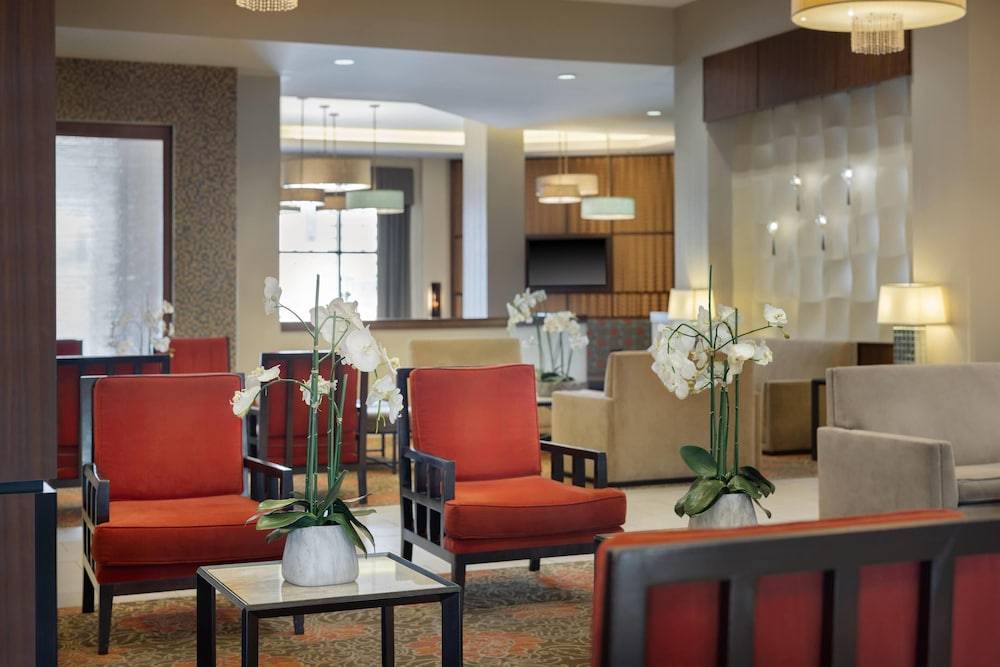Ramada Plaza by Wyndham Orlando Resort & Suites Intl Drive - Newly Renovated! 2