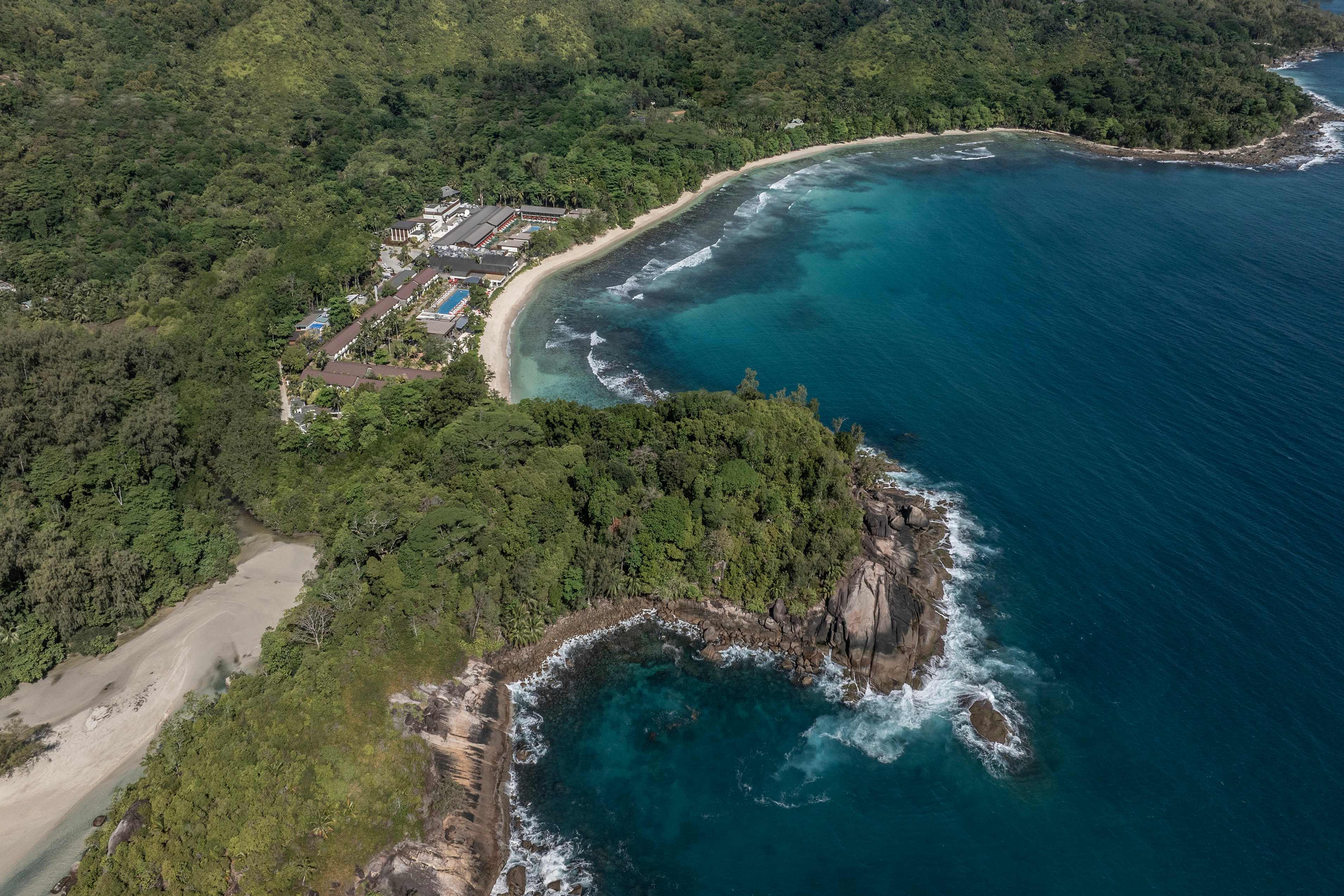 Avani Plus Barbarons Seychelles 2