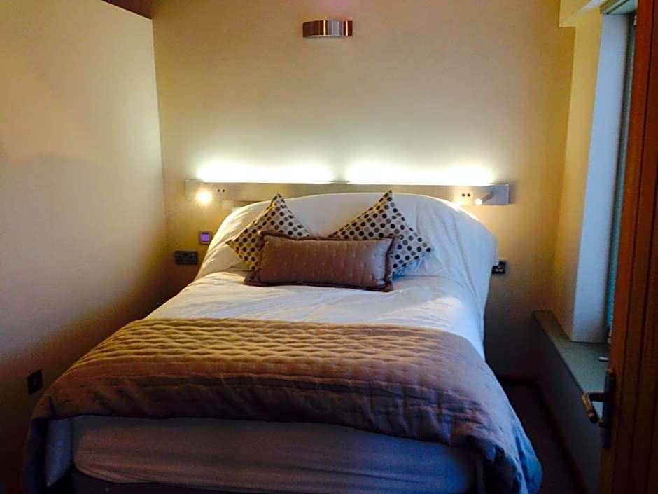 York Aparthotel 2