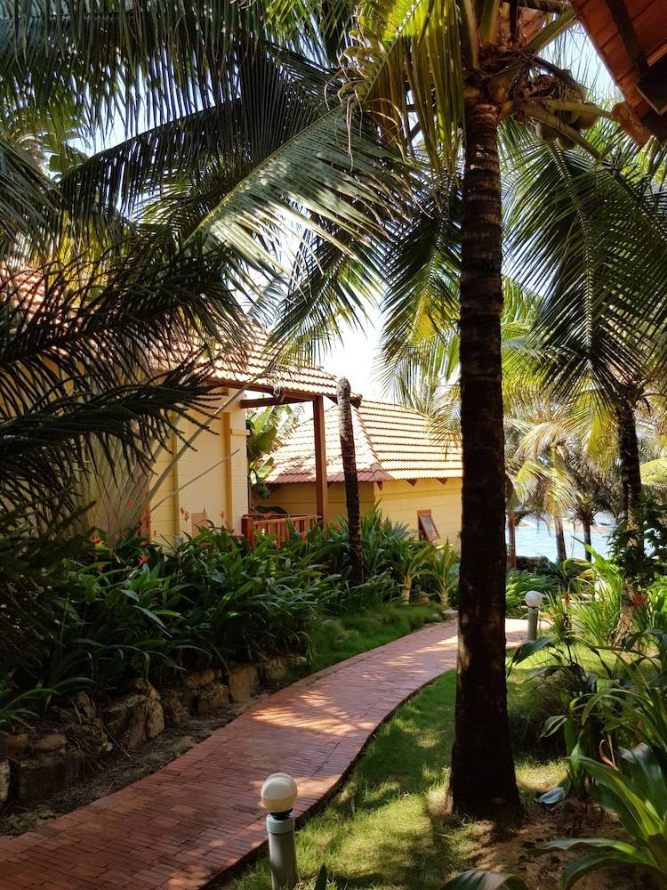 Viet Thanh Resort 2