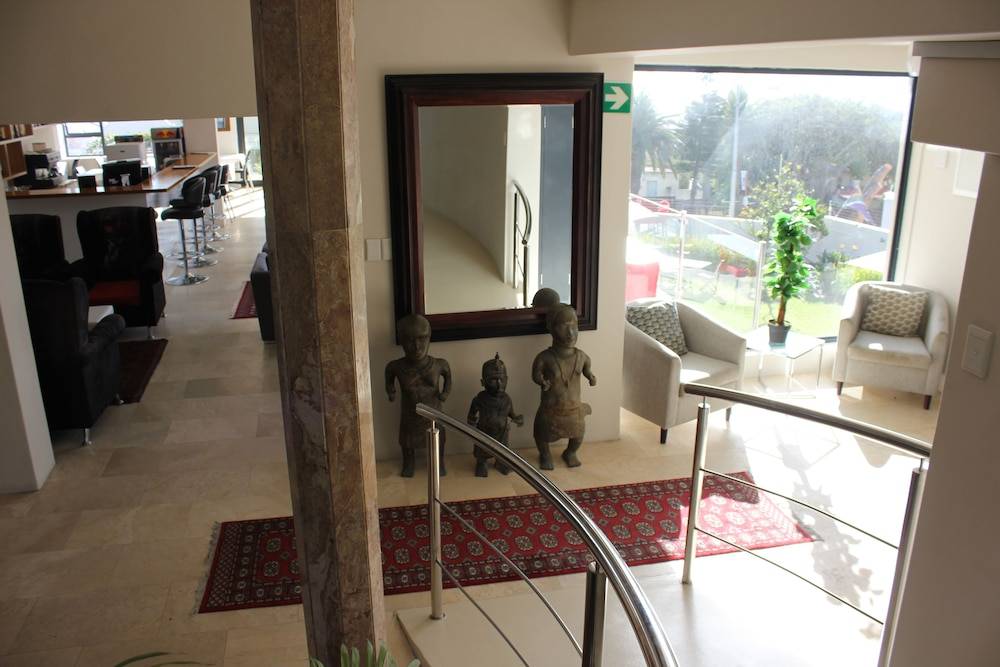Grande Hotel 2
