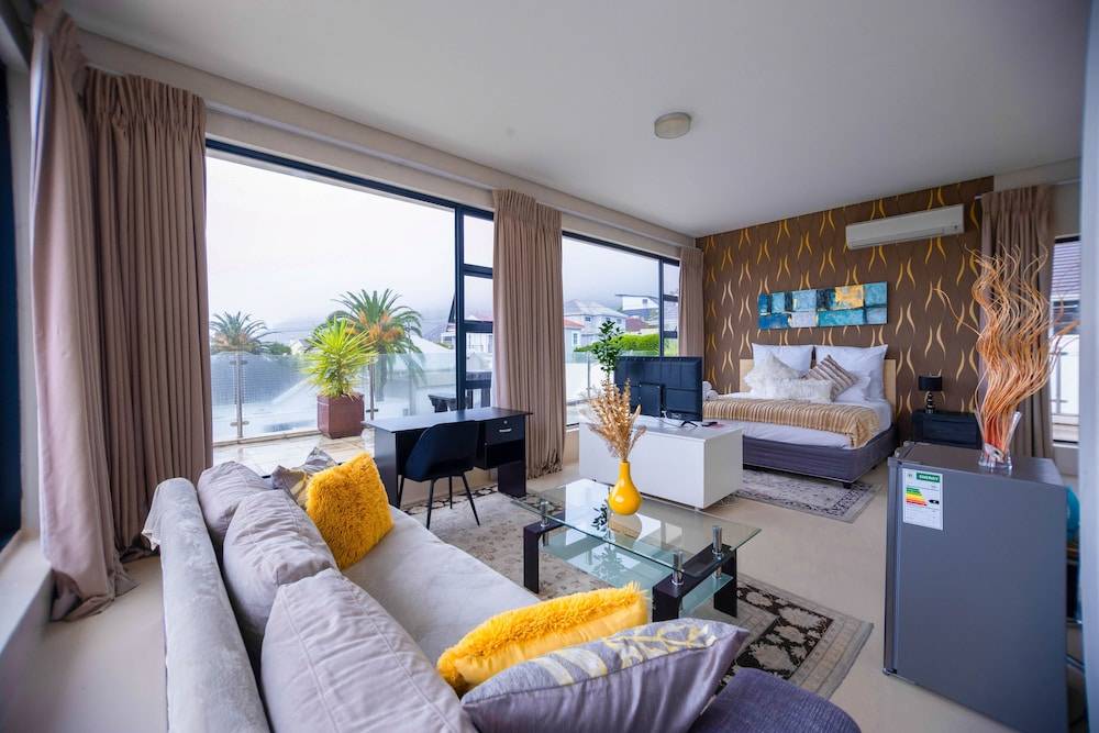 Grande Hotel 1