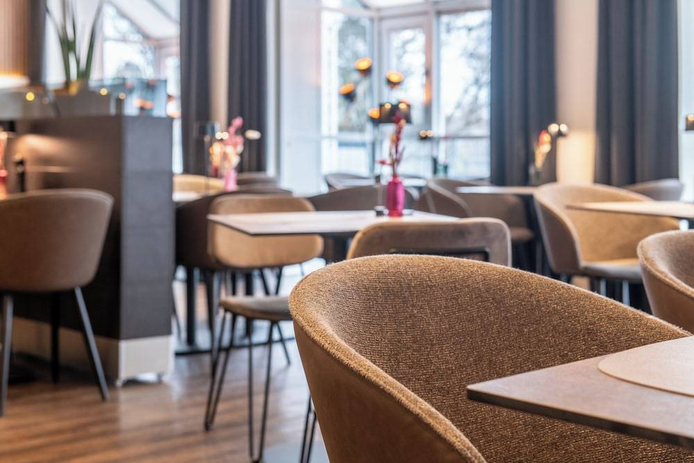 Hotel Raphael im Allgäu 1