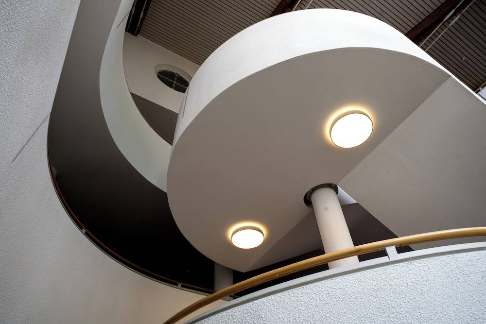 Hotel Raphael im Allgäu 2